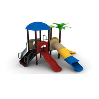 Bộ vận động thể chất NMDC061